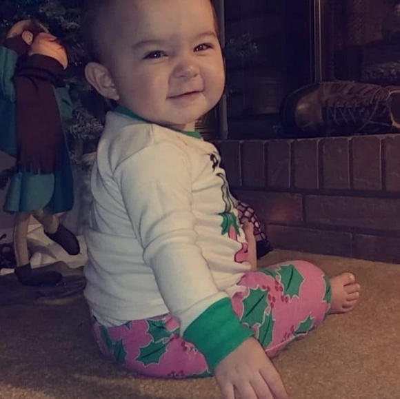 Meet your Posher, Diane - Picture 8 of 8